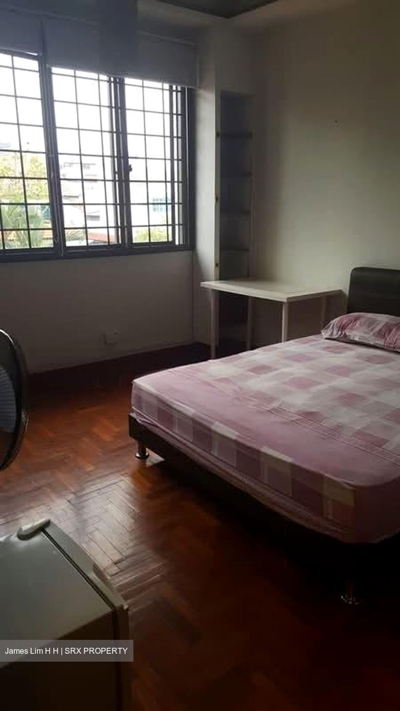 Lorong H Telok Kurau (D15), Terrace #565140581